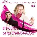 miniatura el-puente-de-los-enamorados-por-chechelin cover divx