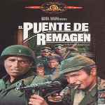 miniatura el-puente-de-remagen-por-el-verderol cover divx
