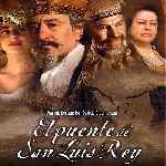 miniatura el-puente-de-san-luis-rey-2004-por-pred10 cover divx