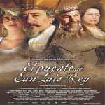 miniatura el-puente-de-san-luis-rey-2004-v2-por-yunta cover divx