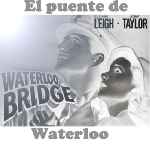 miniatura el-puente-de-waterloo-por-carlos10 cover divx
