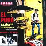 miniatura el-puro-se-sienta-espera-y-dispara-por-chechelin cover divx