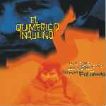 miniatura el-quimerico-inquilino-por-jrc cover divx