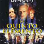 miniatura el-quinto-elemento-por-jrc cover divx