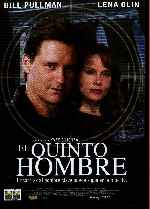 miniatura el-quinto-hombre-por-el-verderol cover divx