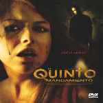 miniatura el-quinto-mandamiento-2012-por-chechelin cover divx