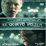 miniatura el-quinto-poder-por-chechelin cover divx