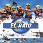 miniatura el-raid-por-el-verderol cover divx