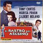 miniatura el-rastro-del-asesino-por-chechelin cover divx