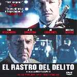 miniatura el-rastro-del-delito-por-chechelin cover divx