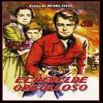 miniatura el-rebelde-orgulloso-por-jonymas cover divx