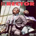 miniatura el-rector-por-el-verderol cover divx