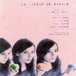 miniatura el-regalo-de-silvia-por-el-verderol cover divx