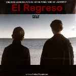 miniatura el-regreso-2003-por-franki cover divx