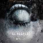 miniatura el-regreso-2006-por-pakito121 cover divx