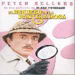 miniatura el-regreso-de-la-pantera-rosa-por-jrc cover divx