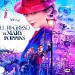 miniatura el-regreso-de-mary-poppins-por-chechelin cover divx
