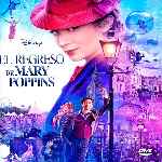 miniatura el-regreso-de-mary-poppins-por-chechelin cover divx