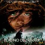 miniatura el-reino-de-dunark-por-chechelin cover divx