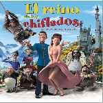 miniatura el-reino-de-los-chiflados-por-jrc cover divx