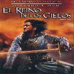 miniatura el-reino-de-los-cielos-por-warcond cover divx