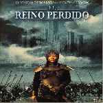 miniatura el-reino-perdido-por-jrc cover divx