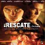 miniatura el-rescate-2011-the-entitled-por-chechelin cover divx