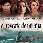 miniatura el-rescate-de-mi-hija-por-chechelin cover divx