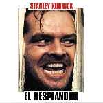 miniatura el-resplandor-1980-por-emilim cover divx