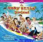 miniatura el-retorno-de-los-brady-por-franki cover divx