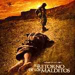 miniatura el-retorno-de-los-malditos-por-john-smith cover divx