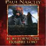 miniatura el-retorno-del-hombre-lobo-por-jrc cover divx