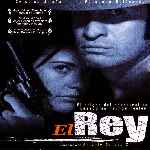 miniatura el-rey-2004-por-warcond cover divx