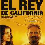 miniatura el-rey-de-california-por-3enuno cover divx