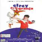 miniatura el-rey-de-la-granja-por-mastercustom cover divx