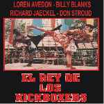 miniatura el-rey-de-los-kickboxers-por-jrc cover divx