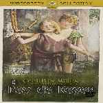 miniatura el-rey-de-reyes-por-mastercustom cover divx