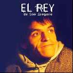 miniatura el-rey-de-san-gregorio-por-jldec cover divx