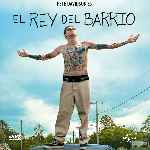 miniatura el-rey-del-barrio-2020-por-chechelin cover divx