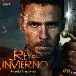 miniatura el-rey-del-invierno-temporada-01-por-chechelin cover divx