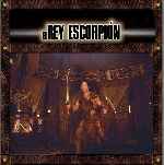 miniatura el-rey-escorpion-por-franki cover divx
