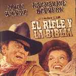 miniatura el-rifle-y-la-biblia-por-mongot cover divx