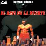 miniatura el-ring-de-la-muerte-por-el-verderol cover divx