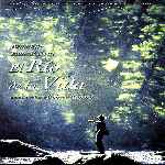 miniatura el-rio-de-la-vida-1992-por-franki cover divx