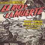 miniatura el-rio-y-la-muerte-por-tiroloco cover divx