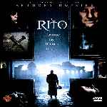 miniatura el-rito-2011-por-chechelin cover divx
