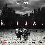 miniatura el-ritual-por-chechelin cover divx