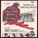 miniatura el-robo-al-banco-de-inglaterra-por-vigilantenocturno cover divx