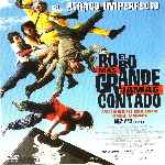 miniatura el-robo-mas-grande-jamas-contado-por-john-smith cover divx