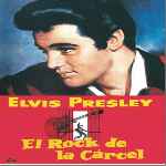 miniatura el-rock-de-la-carcel-por-jrc cover divx